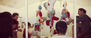 atelier-enfants-960x400208422340